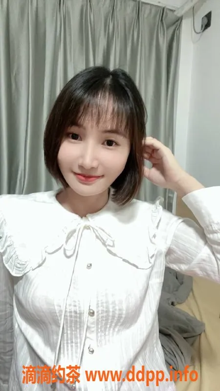 广州楼凤资源信息,白云金沙洲乐乐，600元私密服务等你体验