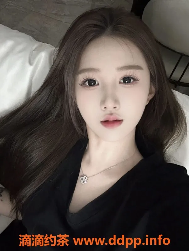 无锡楼凤资源信息,锡山05嫩妹，接吻调情陪浴，享受只需600元