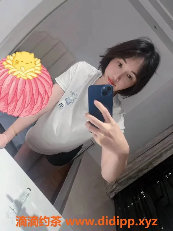 广州楼凤-白云金沙洲乐乐，600元私密服务等你体验