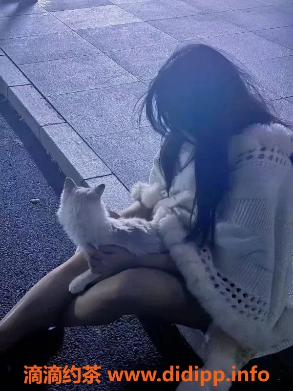 武汉楼凤-武昌区星点，175高挑，500元一次服务