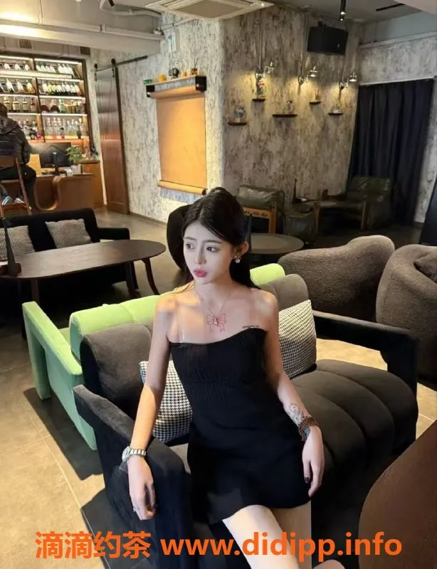 无锡楼凤资源信息,梁溪嫩妹少女三点粉，雪白皮肤伴浴服务