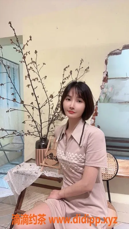 广州楼凤-白云金沙洲乐乐，600元私密服务等你体验