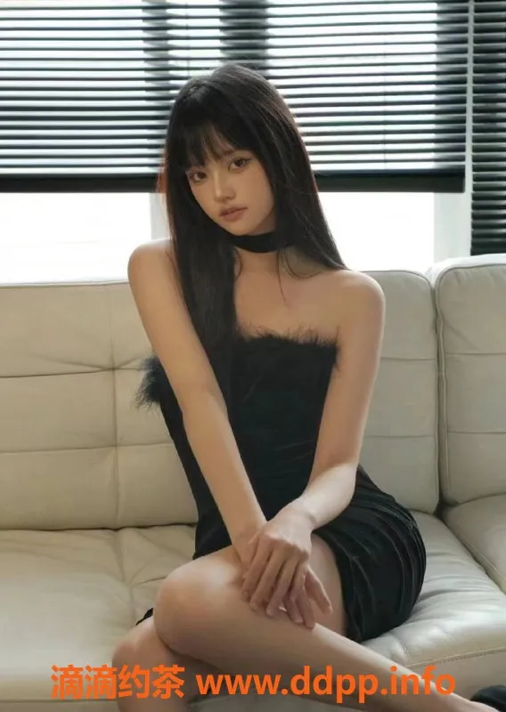 中山楼凤资源信息,坦洲优质服务，450洗吹650全套