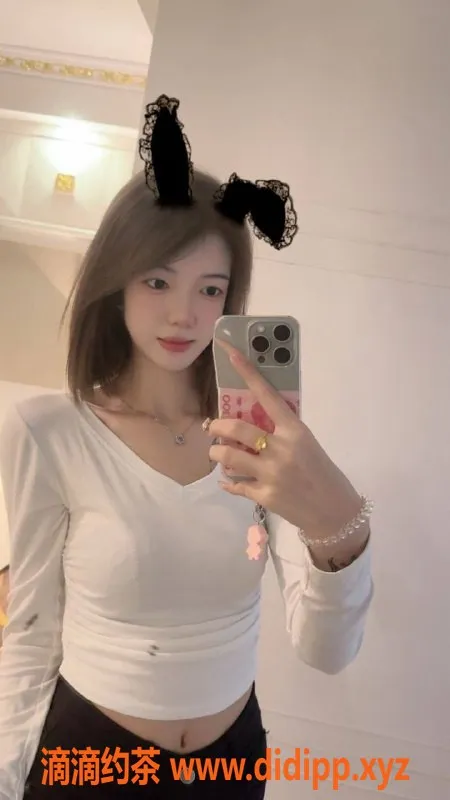 武汉楼凤资源信息,武汉汉口区紫珊，600p高质量服务