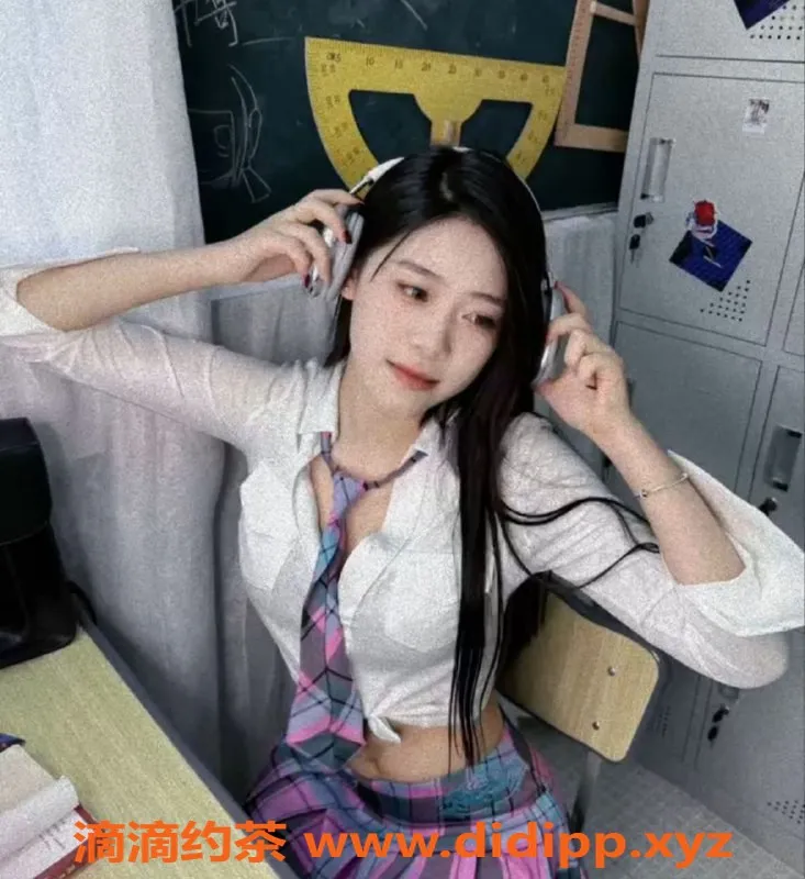 无锡楼凤资源信息,06极品少女 - 胸推臀推体验，无底价69