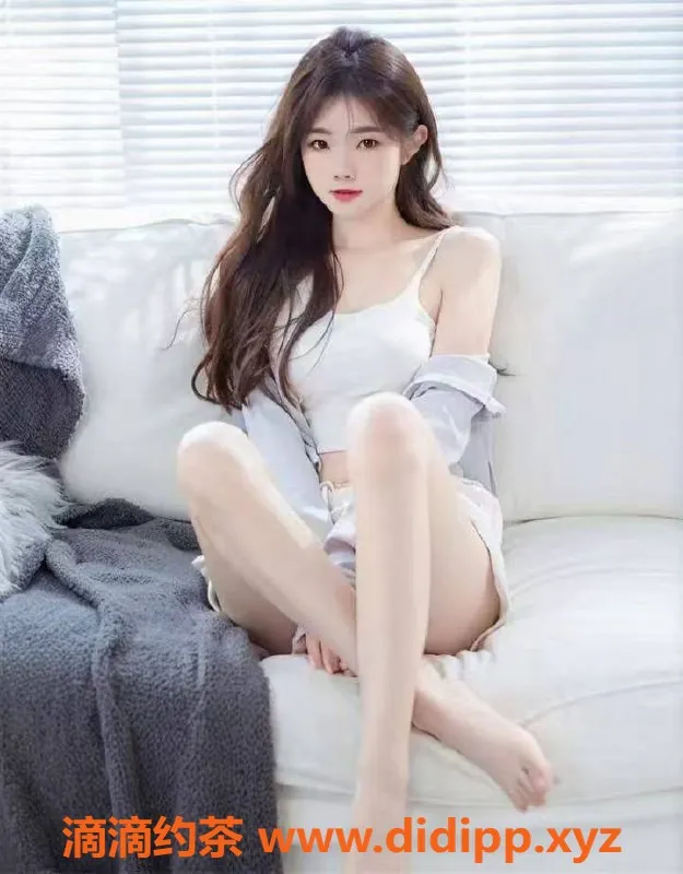 中山楼凤-江门江海星悦公寓服务体验，洗吹做300起