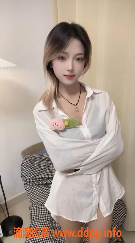 惠州楼凤-惠州大亚湾一可，18岁迷人伴浴700元