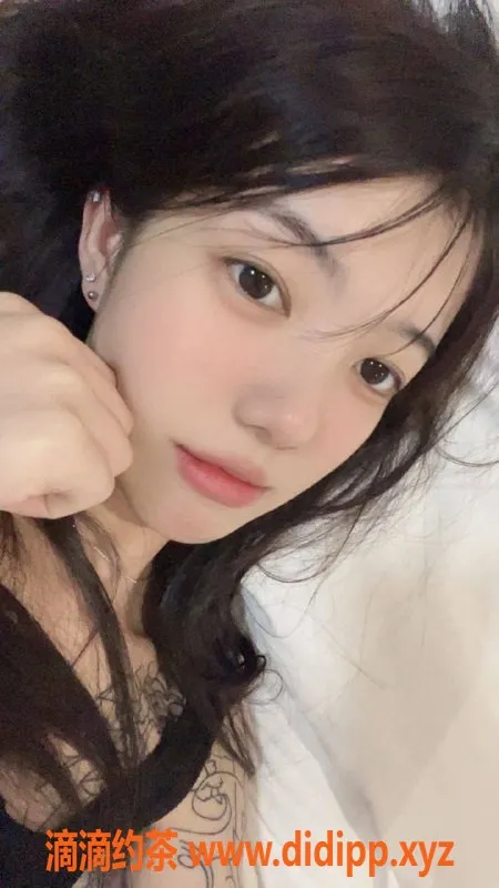 武汉楼凤-武汉汉口区紫珊，600p高质量服务