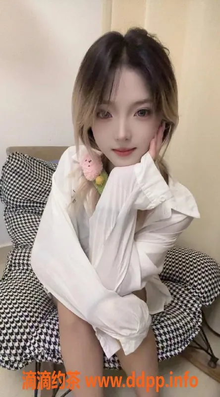 惠州楼凤资源信息,惠州大亚湾一可，18岁迷人伴浴700元