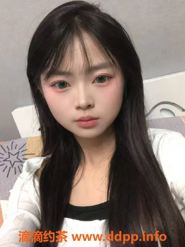 绍兴楼凤-越城区贝贝，160/40kg，陪浴69服务，6p优惠！