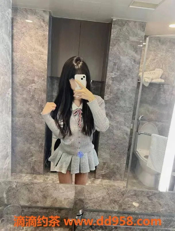 绍兴楼凤-越城区贝贝，160/40kg，陪浴69服务，6p优惠！