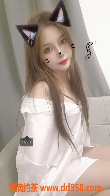 南昌抓龙筋-红谷滩28岁女神昌瑞阁，168高挑，398p享受多重服务