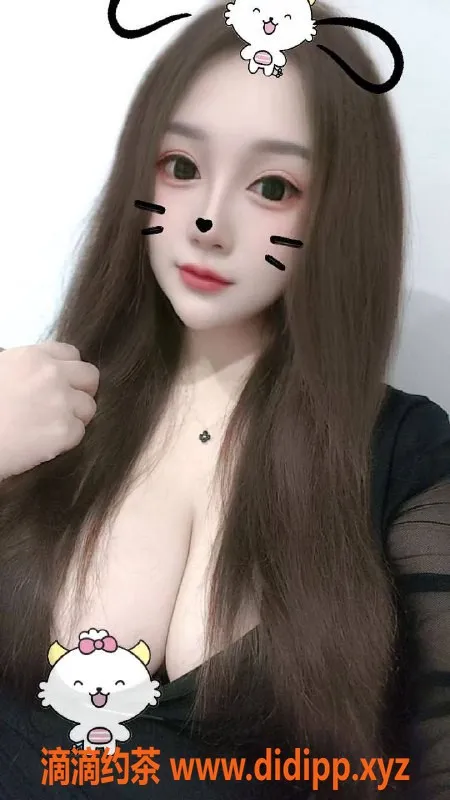 西安楼凤-北郊小可儿，4p自提服务，视频验证