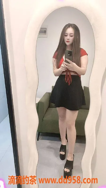 西安楼凤-北郊小可儿，4p自提服务，视频验证