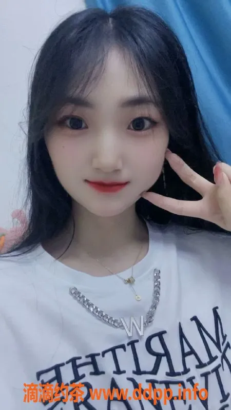 惠州楼凤资源信息,惠阳淡水婷宝，21岁165身高，99体重服务多样