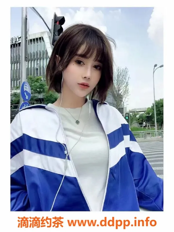 杭州楼凤-萧山区夏颜熙回归，学院风美女体验