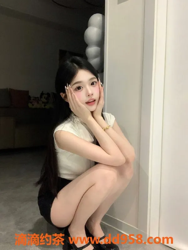 无锡楼凤资源信息,梁溪06顶级嫩妹 少女身材清纯可接吻