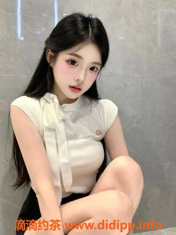 无锡楼凤-梁溪06顶级嫩妹 少女身材清纯可接吻