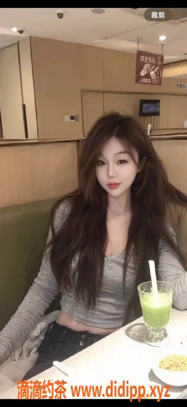 青岛楼凤-槐荫区小鹿，甜美可人，私密服务等你体验