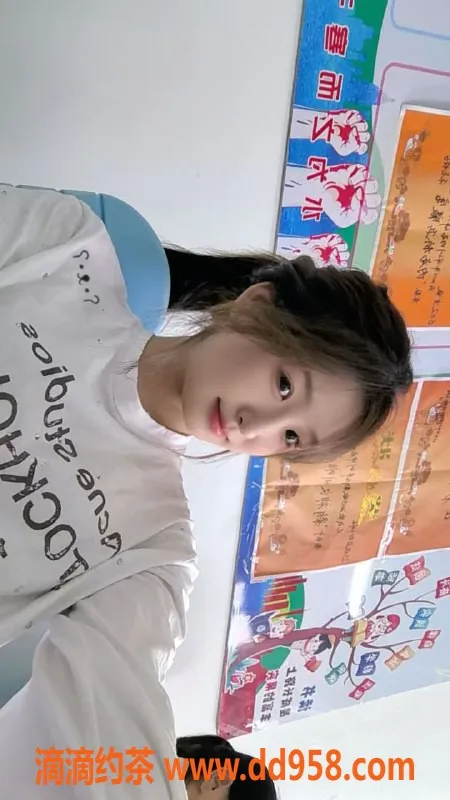 沈阳楼凤-哈尔滨清清：800元绿洲认证教师服务