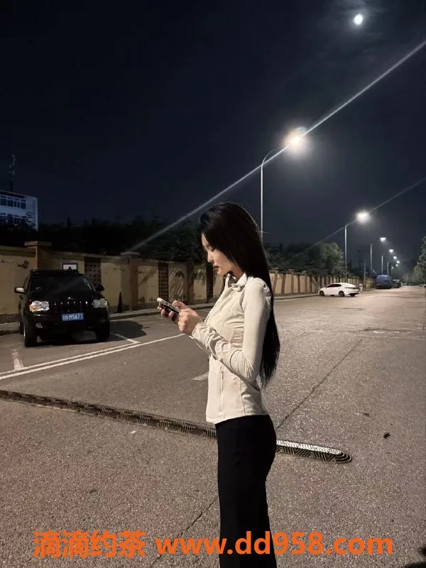 沈阳楼凤-哈尔滨清清：800元绿洲认证教师服务