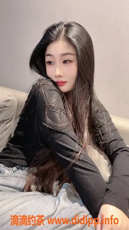 惠州楼凤资源信息,惠阳大甜甜，162身高25岁，600元服务