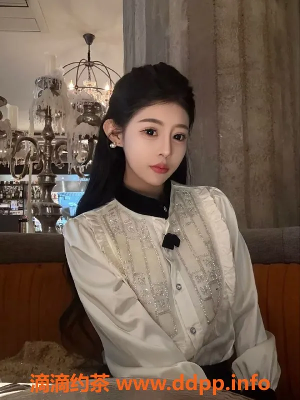 无锡楼凤-锡山铂金岛05超嫩少女 可陪浴调情