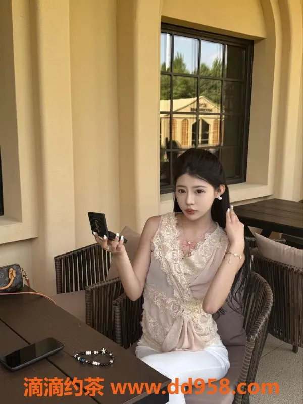 无锡楼凤资源信息,锡山铂金岛05超嫩少女 可陪浴调情