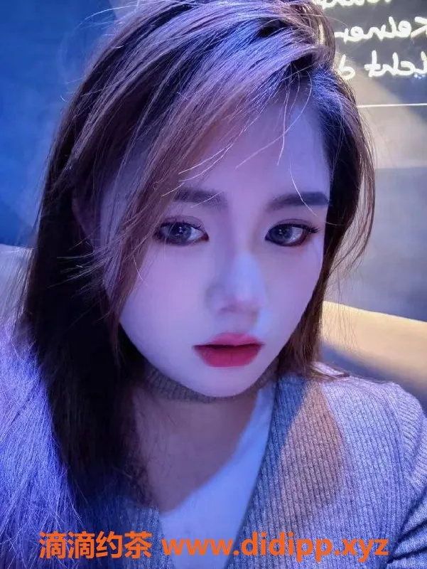 武汉楼凤资源信息,米兔兔 优质服务等你体验