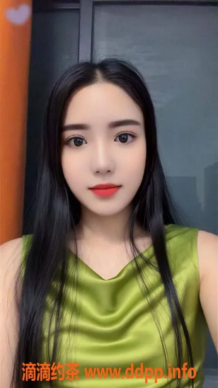 惠州楼凤-大波妹，大亚湾，168高，120重，30岁