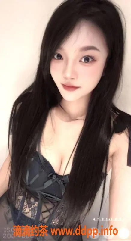 湛江楼凤资源信息,广东湛江沐沐，24岁163cm，身材诱人，服务丰富