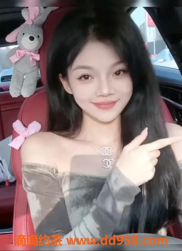 湛江楼凤-广东湛江沐沐，24岁163cm，身材诱人，服务丰富