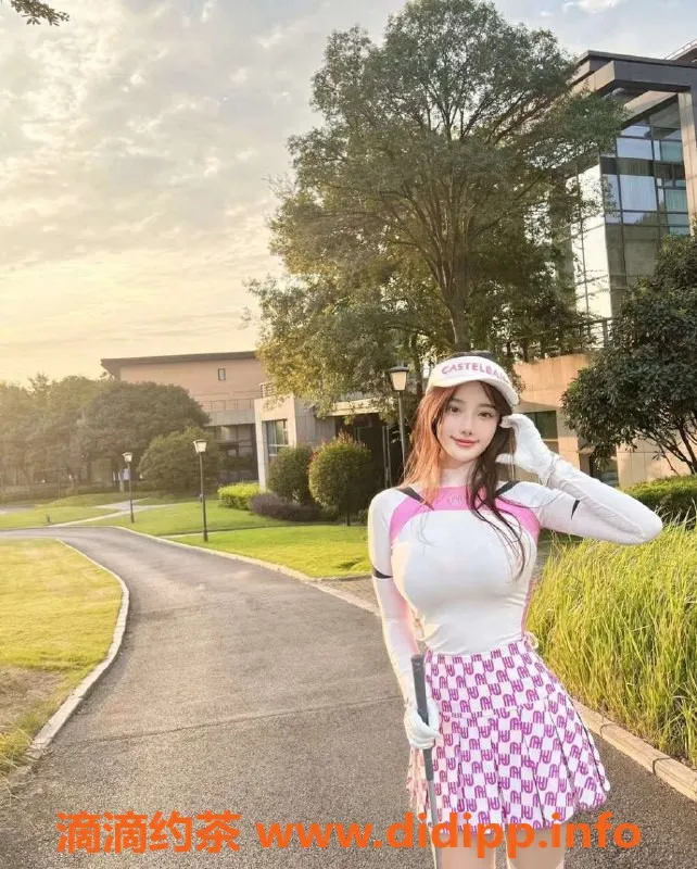 青岛楼凤-青岛市北区兼职洗吹座服务，超赞体验