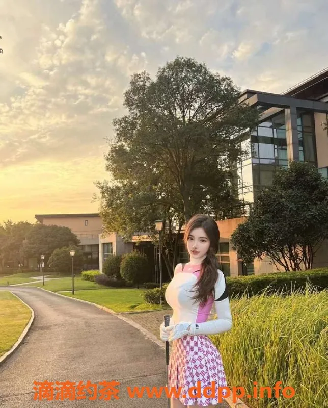 青岛楼凤-青岛市北区兼职洗吹座服务，超赞体验