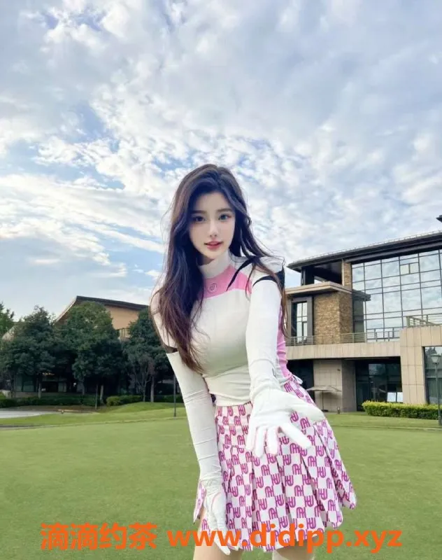 青岛楼凤-青岛市北区兼职洗吹座服务，超赞体验