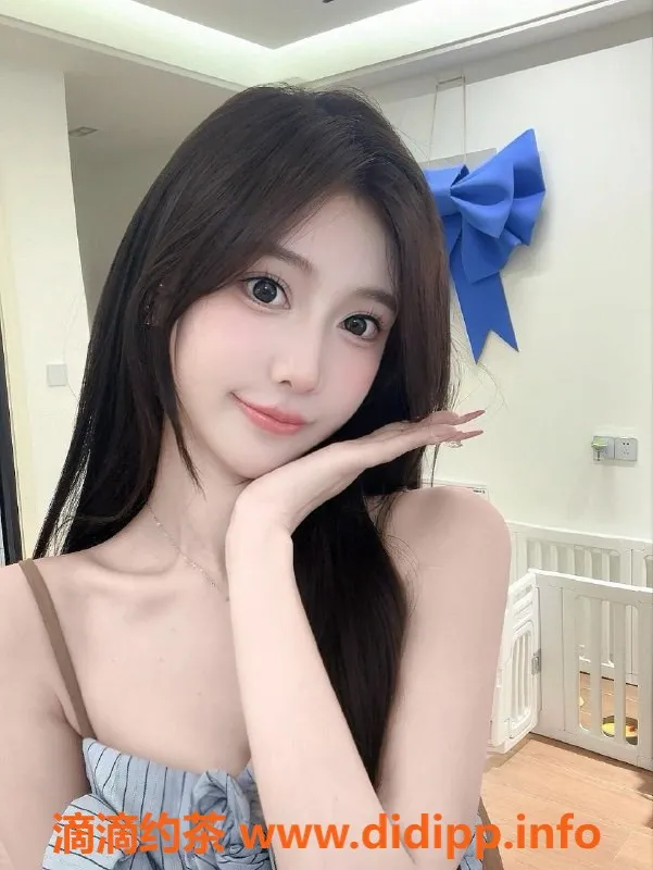 无锡楼凤资源信息,梁溪百乐温德姆 05嫩妹170CM，69元服务详解