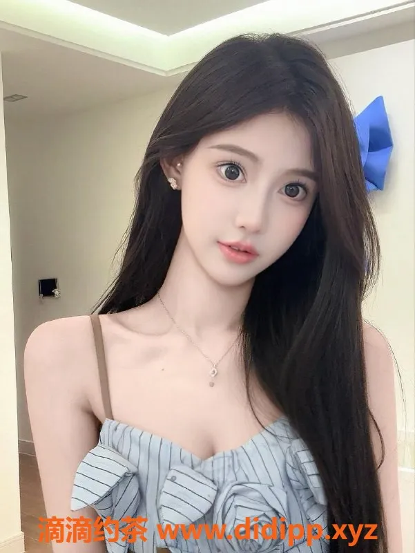 无锡楼凤-梁溪百乐温德姆 05嫩妹170CM，69元服务详解