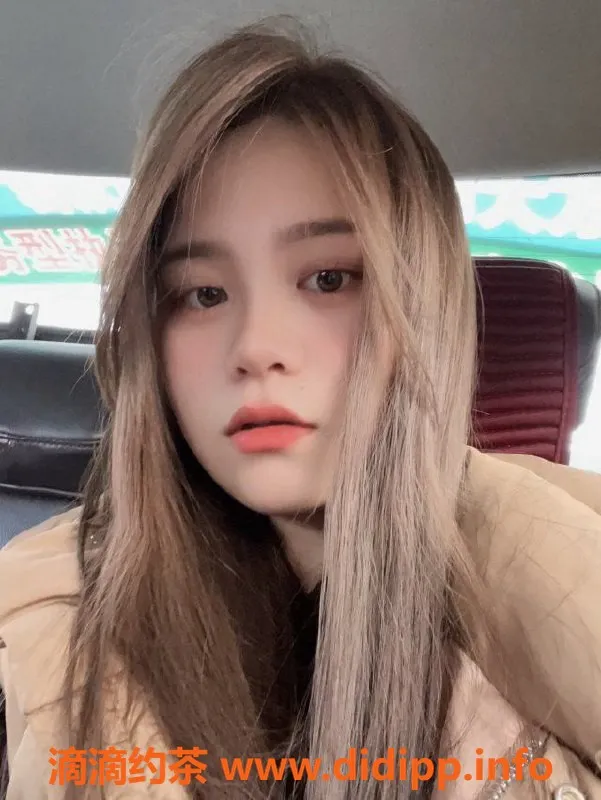 武汉楼凤-米兔兔 优质服务等你体验