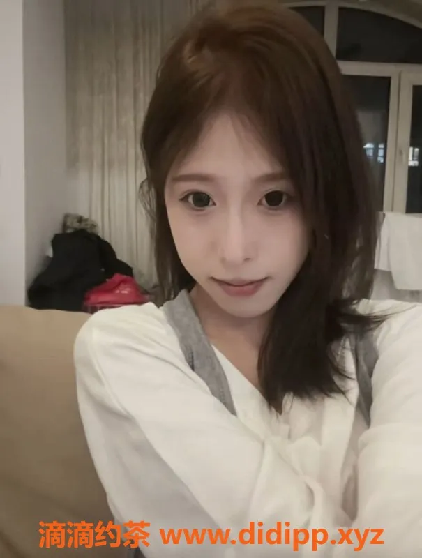 沈阳楼凤-哈尔滨洛儿，800p性价比超高享受