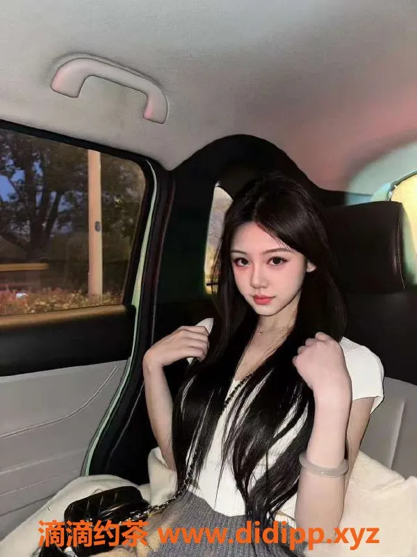 青岛楼凤资源信息,青岛市北区个人兼职洗吹座服务