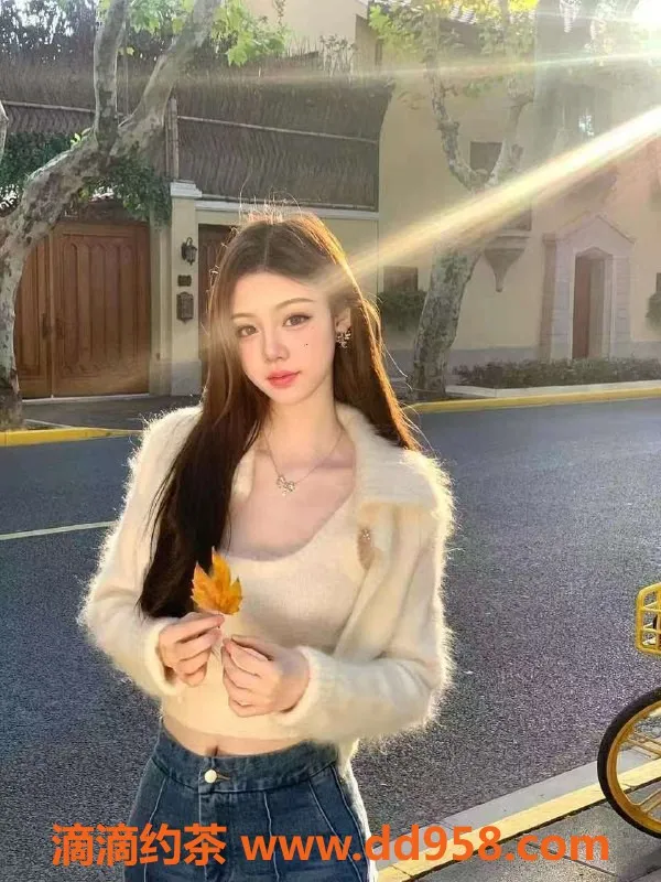 青岛楼凤-青岛市北区个人兼职洗吹座服务