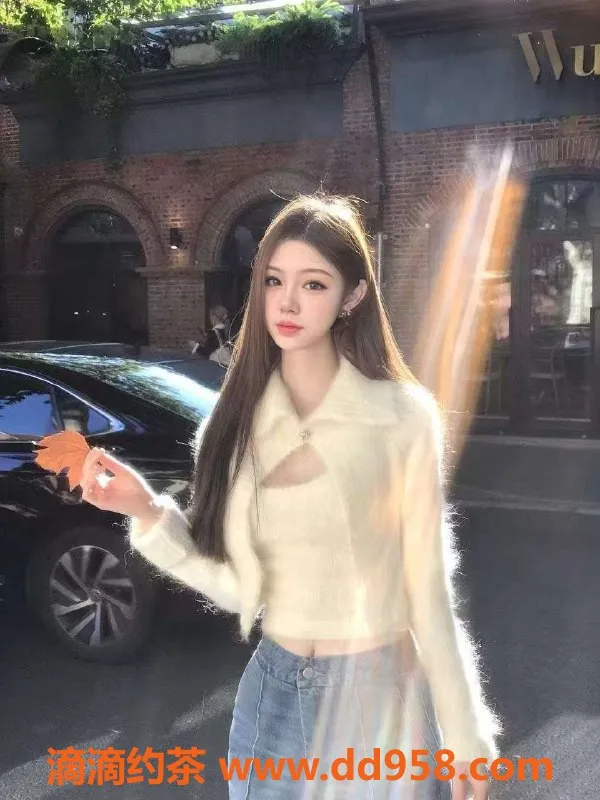 青岛楼凤-青岛市北区个人兼职洗吹座服务