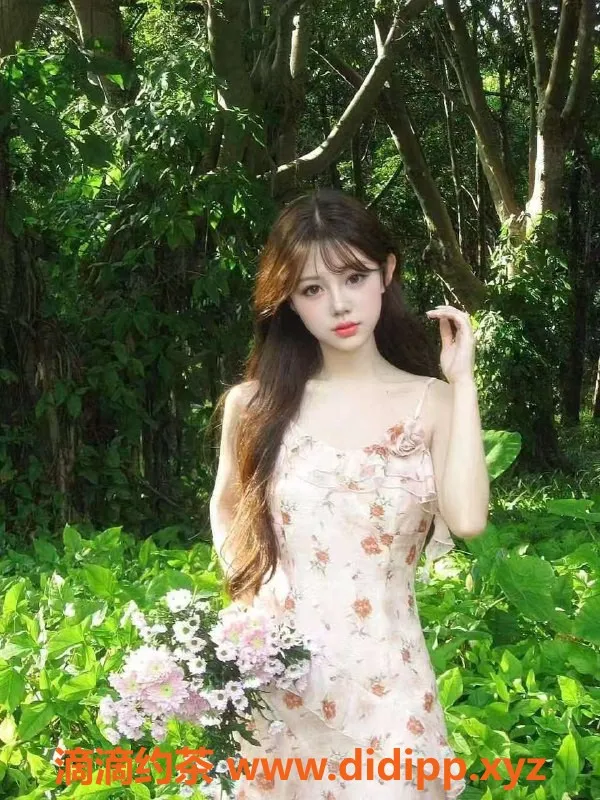 青岛楼凤-青岛市北区个人兼职洗吹座服务