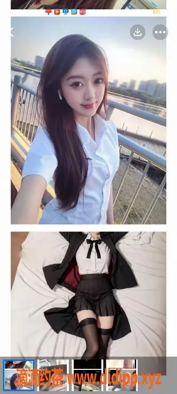 天津楼凤-南开熙悦汇，绝对不容错过的选择