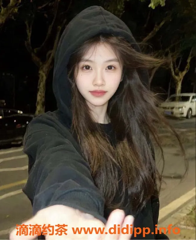 青岛楼凤资源信息,青岛市北区兼职洗吹座服务推荐