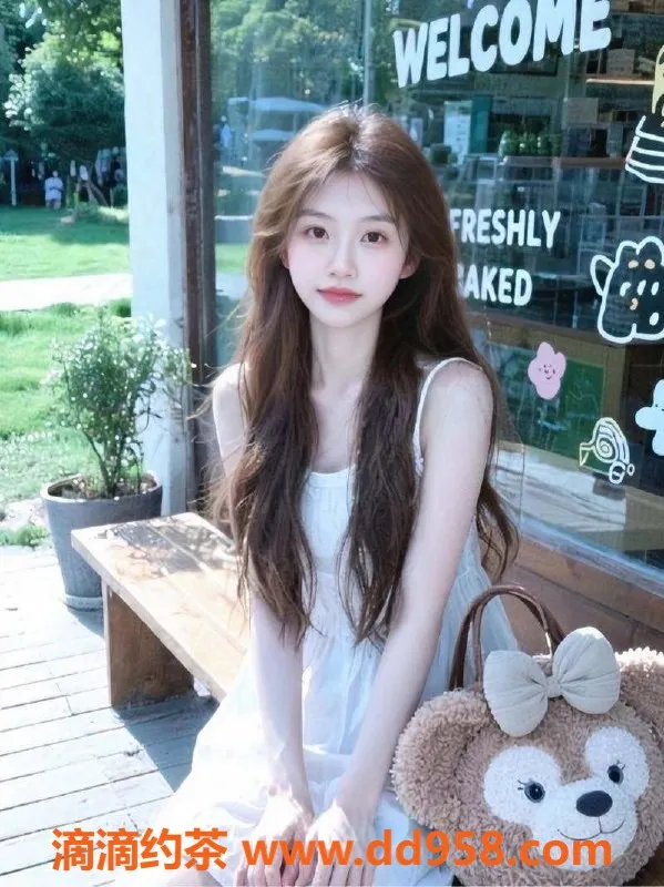 青岛楼凤-青岛市北区兼职洗吹座服务推荐