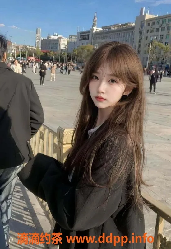 青岛楼凤-青岛市北区兼职洗吹座服务推荐