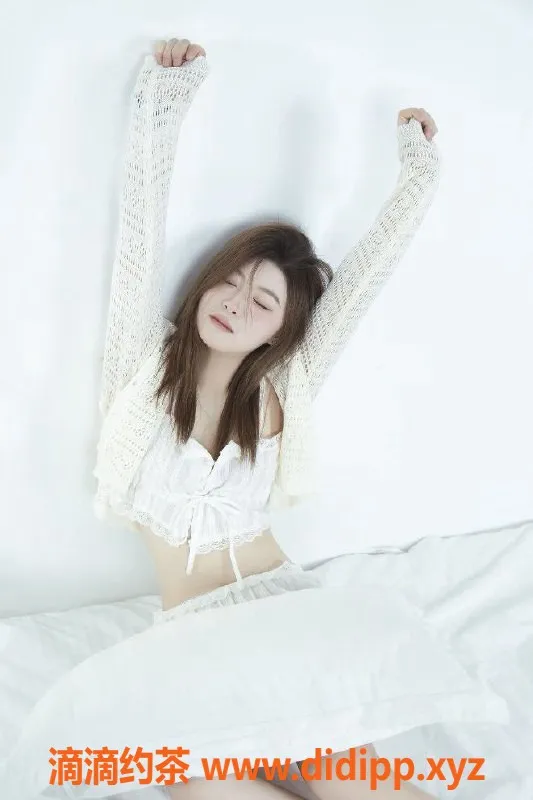 沈阳楼凤-哈尔滨甜甜，800元享优质服务