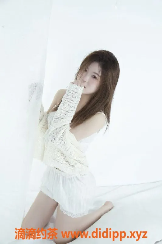 沈阳楼凤资源信息,哈尔滨甜甜，800元享优质服务