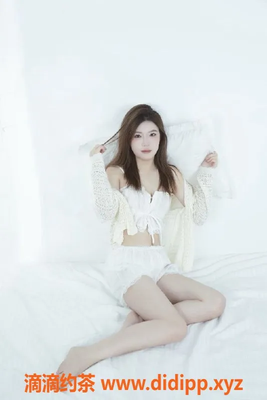 沈阳楼凤-哈尔滨甜甜，800元享优质服务